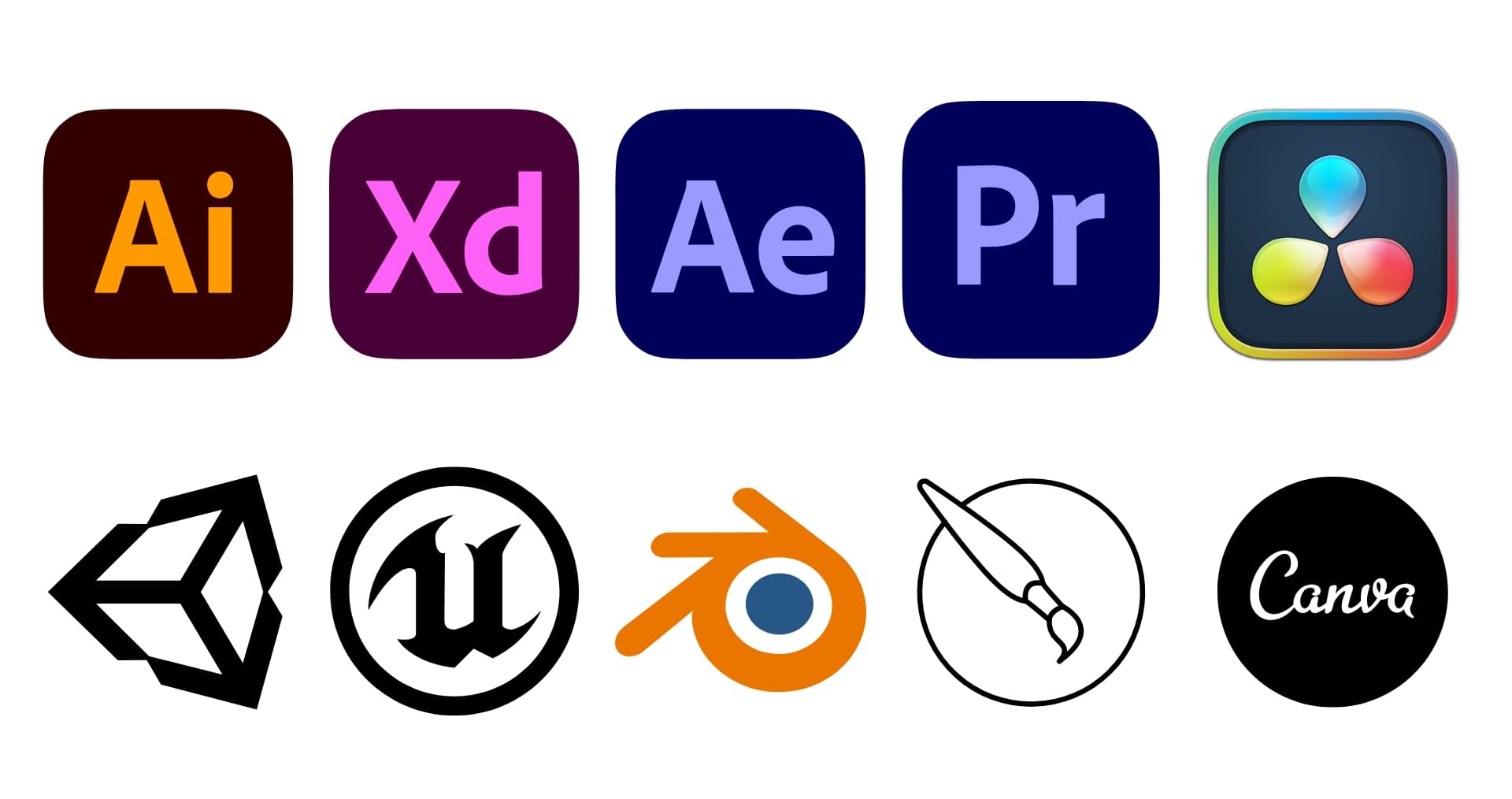 Design Tools